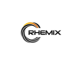 /public/logoimage/1400421285Rhemix 07.png